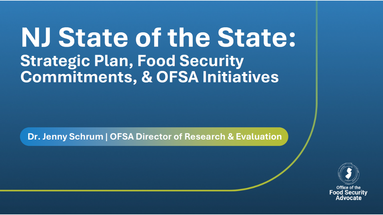 State of the State Resource Card